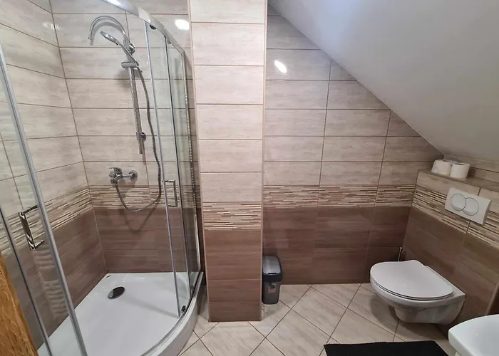 Turisticno - Izletniska Kmetija Zerjav