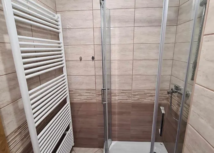 Turisticno - Izletniska Kmetija Zerjav Çiftlik konaklama *