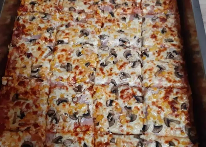 Turisticno - Izletniska Kmetija Zerjav *