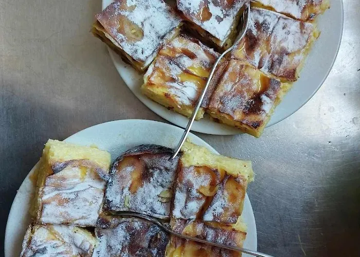 Çiftlik konaklama Turisticno - Izletniska Kmetija Zerjav *