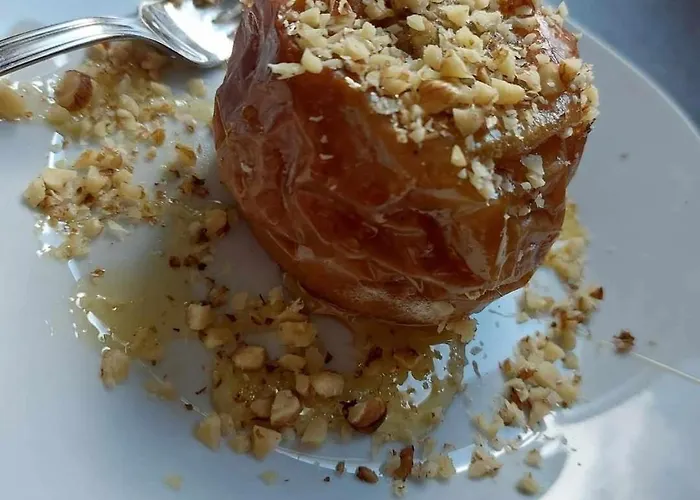 Turisticno - Izletniska Kmetija Zerjav