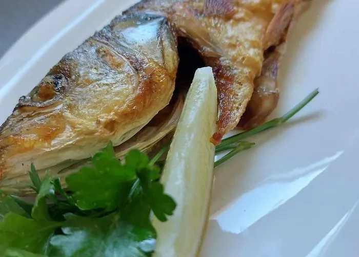 Çiftlik konaklama Turisticno - Izletniska Kmetija Zerjav