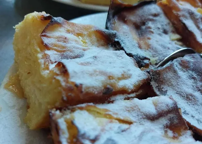 Farma Turisticno - Izletniska Kmetija Zerjav *