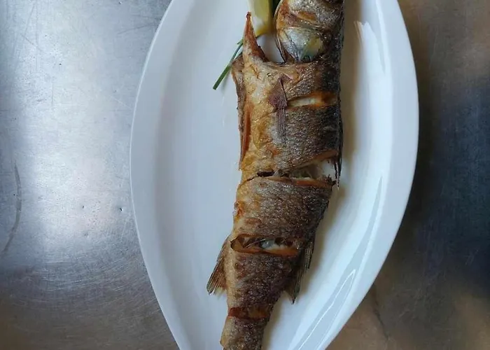 Turisticno - Izletniska Kmetija Zerjav *