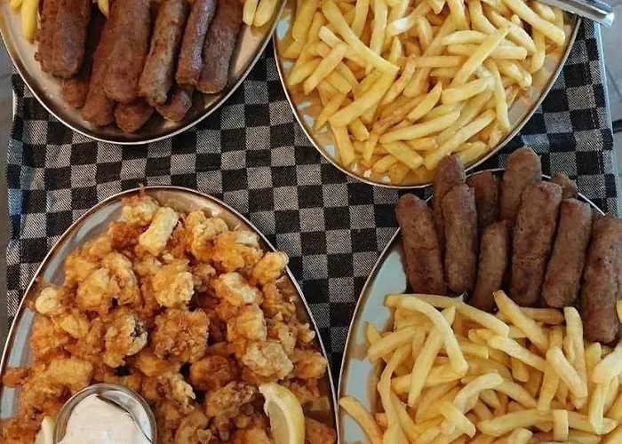 Çiftlik konaklama Turisticno - Izletniska Kmetija Zerjav